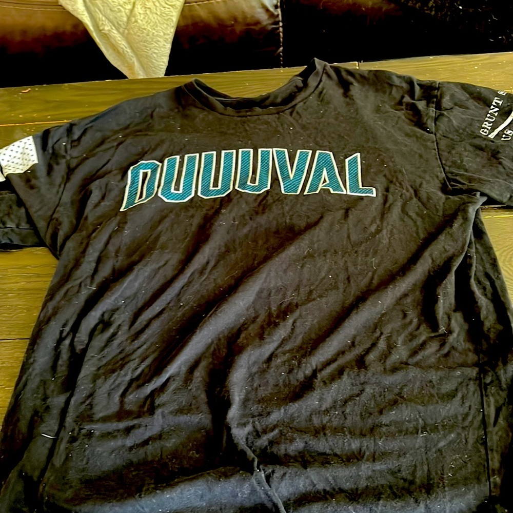 Duuuval